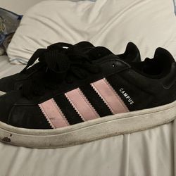 Adidas Campus (8.5)