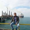 Hasanain Murad