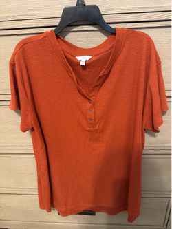 Everyday T-Shirt