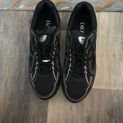 Christian Dior Sneakers