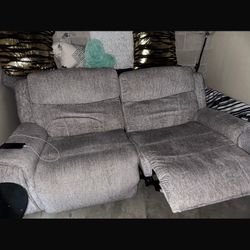 Recliners For Sale 