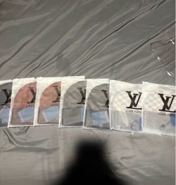 Louis Vuitton Hats