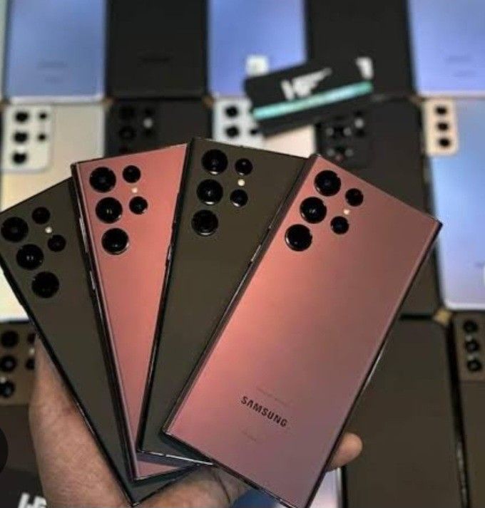 Amazing Special Deals On Samsung Or Motorola