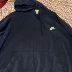Men’s hoodie 