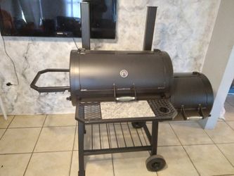 $1600