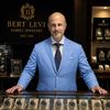 Levi Family Jewelers 