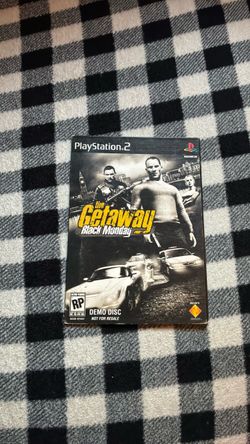 Ps2
