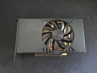 Nvidia RTX 3060 12GB Vram