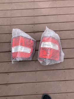 2016 Ford Expedition