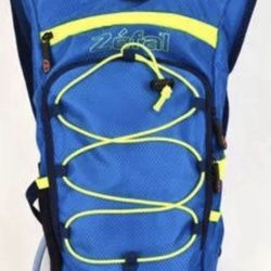 Hydration Bag