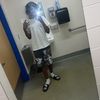 Cordale Smith