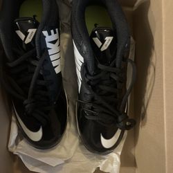 Aqua Globes Waters Plants Perfectly 2 Pack $3