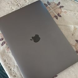 Great 2021 Macbook Pro A2442, M1 Pro,14",512Gb,16Gb,Non Touchbar,Good Condition, Grade A, Grey Color, Genuince AC Charger, Office 2020,Warranty for Sa