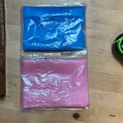 HPYGN RESISTANCE BANDS