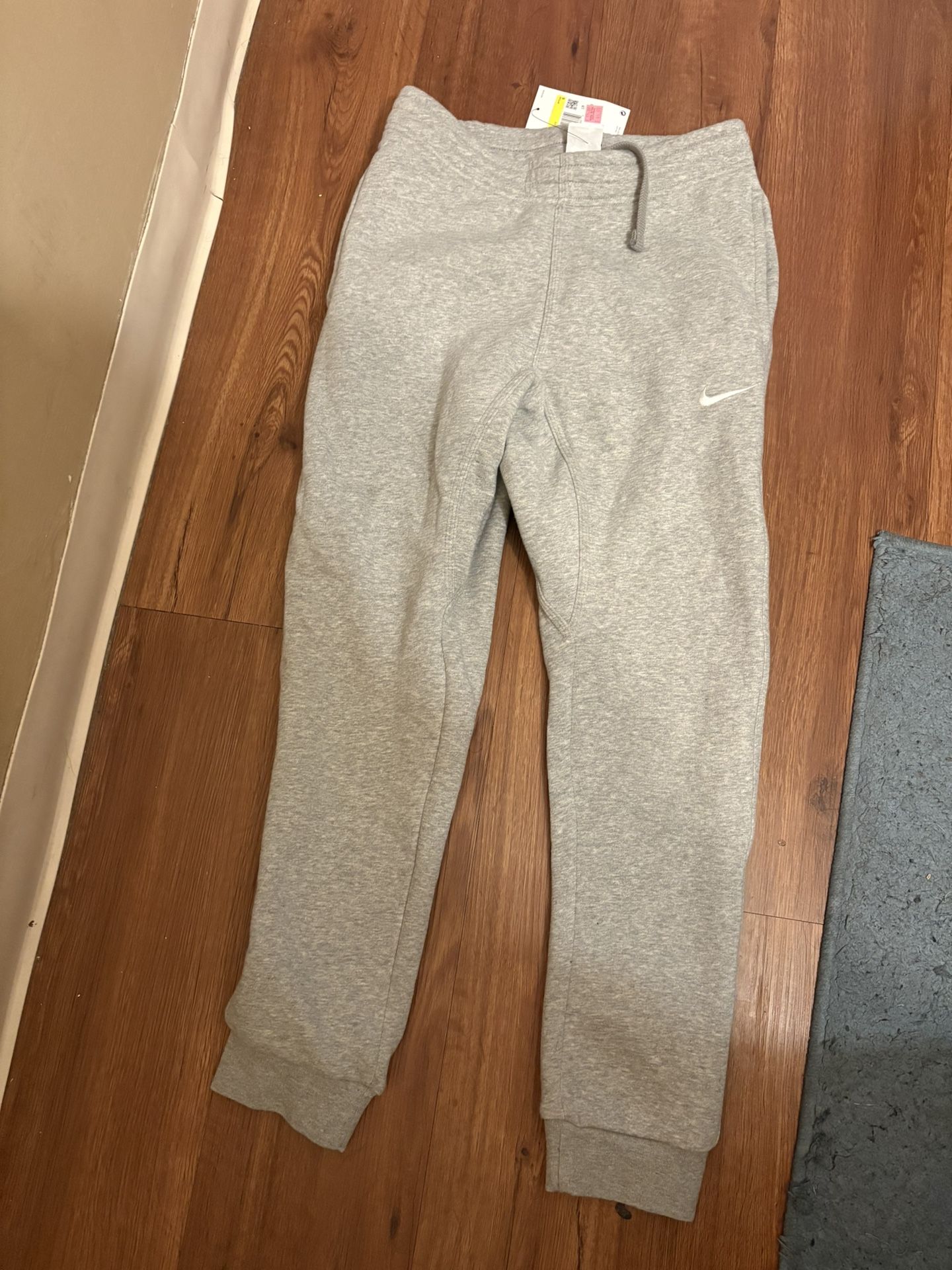 Nike Sweats 