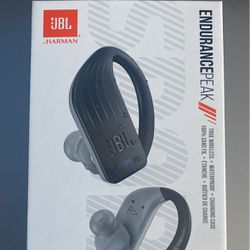 JBL Bluetooth Wireless Headphones 