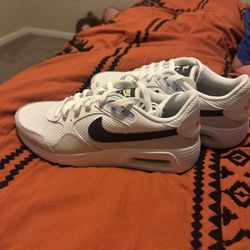 Women’s Nike Sneakers