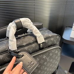 LV Travel Bag Wallet Handbag