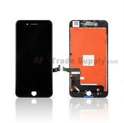 iPhone 8 Plus LCD Screen Replacement