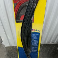 Car Visor |Sun Visor 