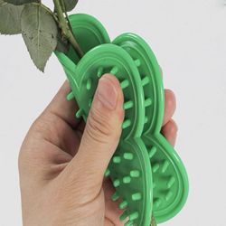 Rose Thorn Remover