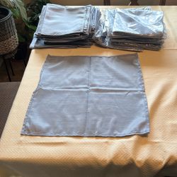 Table Napkins