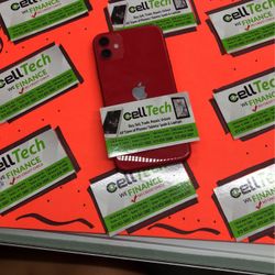 iPhone 11 !! Available !! 40$ Initial Payment 