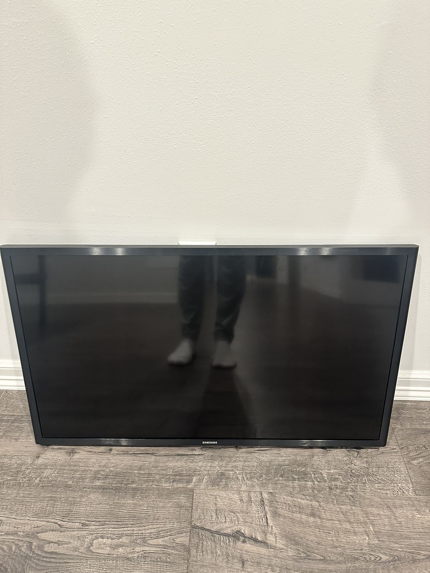Samsung 32 Inch TV