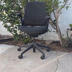 Great Condition Office Chair 