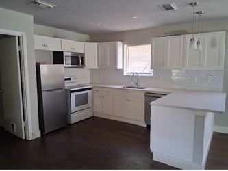 Beautiful kitchen for sale
