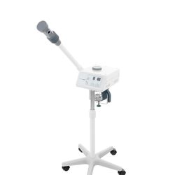 Skinact Digital Katana Facial Steamer