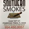 Southern Smokes