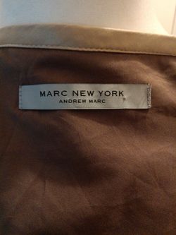 Dress Size 4