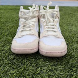  Nike Dunk High EMB 'All-Star 