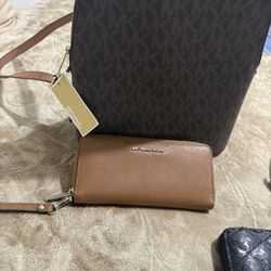 Bolsas Nuevas 