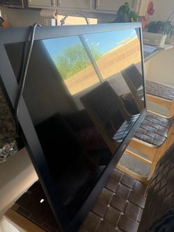 Insignia TV