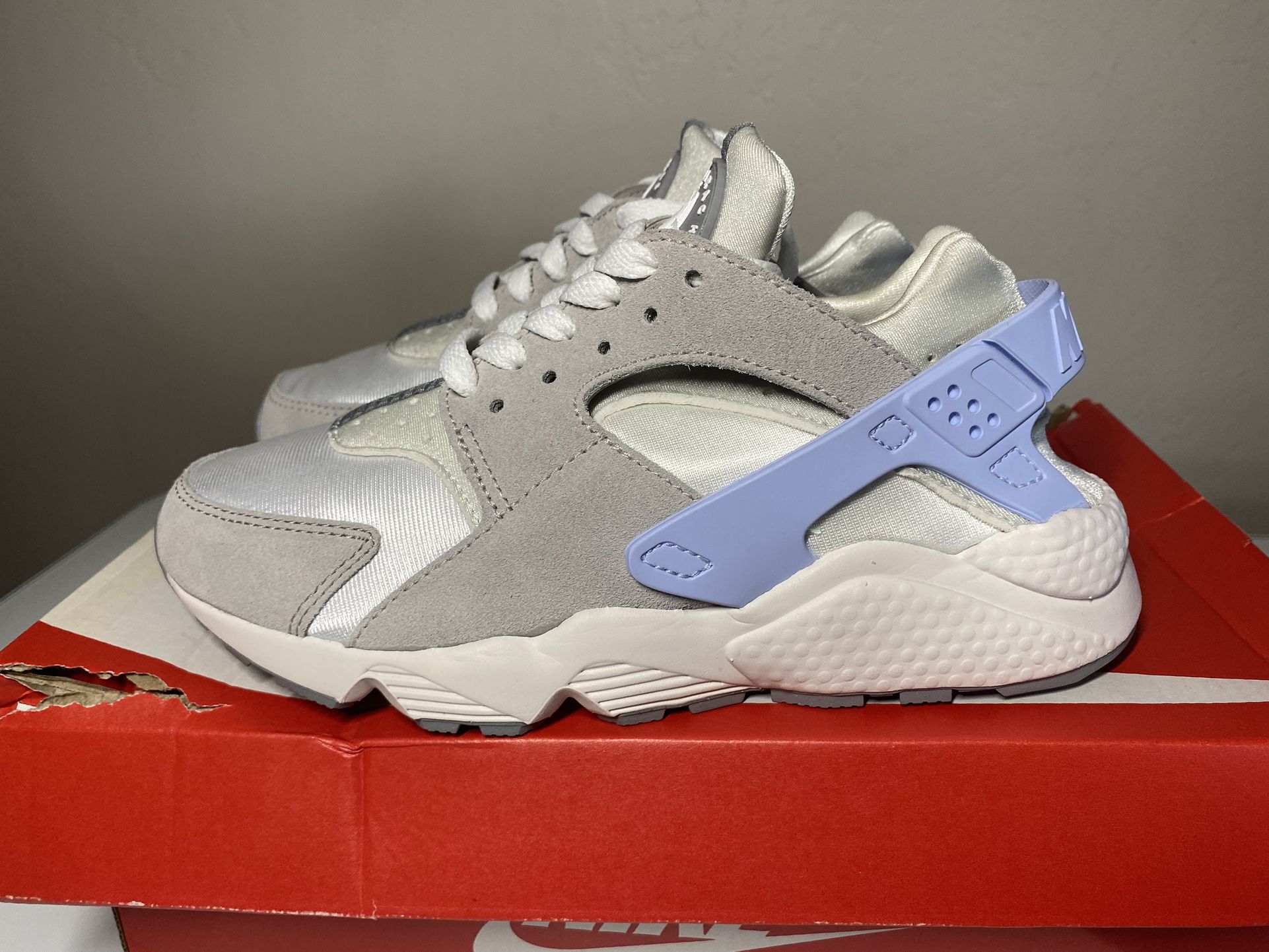 WMNS Nike Air Huarache sz.7