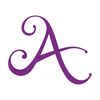 Armando