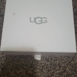 Ugg Cleaner