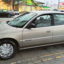 NICE - RIDES EXCELLENT - CHEAP 