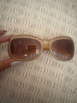 Fendi Sunglasses