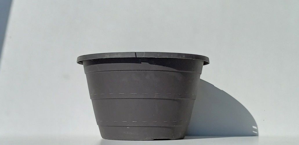 Plant Pot/ Plant Planter/ Flower Pot Patio Garden