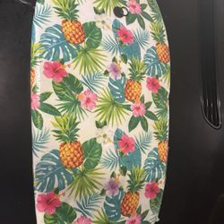 Kids Boogie Board 