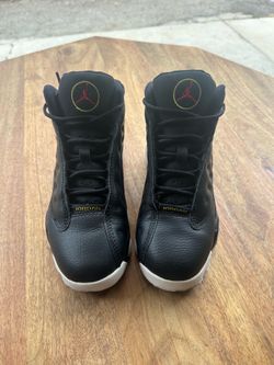 Jordan Shoes