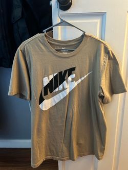 Nike Shirt