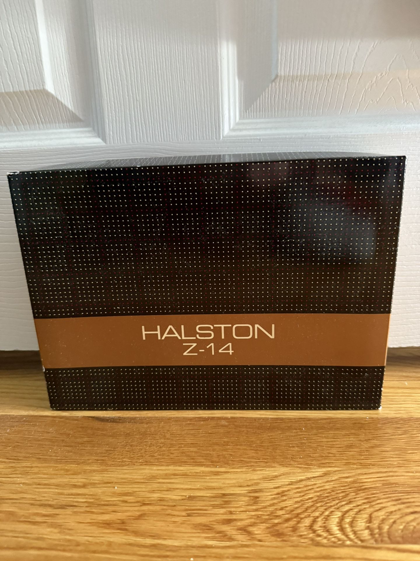 New Men’s Gift Box $30