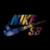Nike.SB ✔️