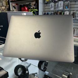MacBook Air 2020 M1 8GB 256GB 