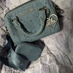 Steve Madden Purse 