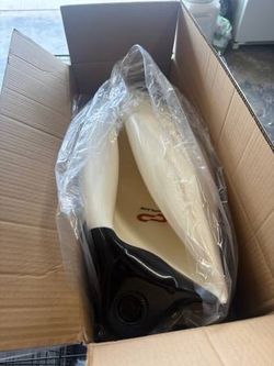 Water Heavy Bag SP37882